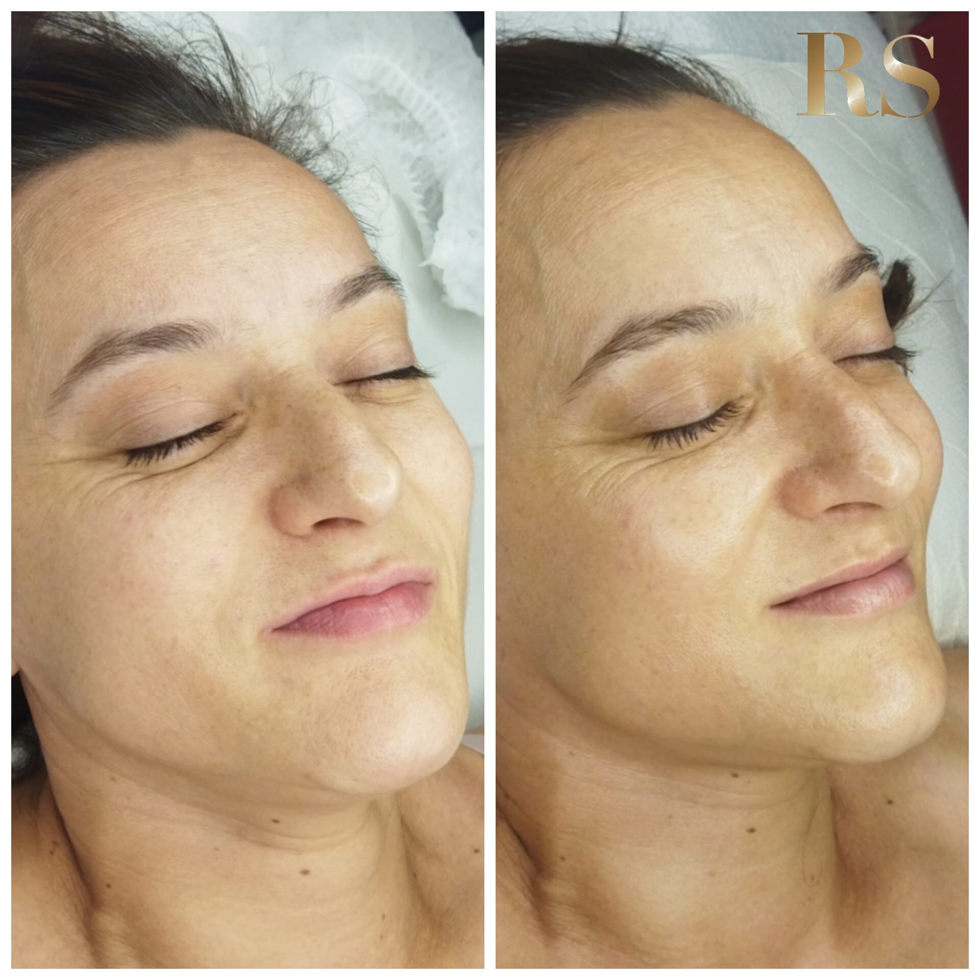 WhatsApp Image 2025-10-01 at 11.09.03