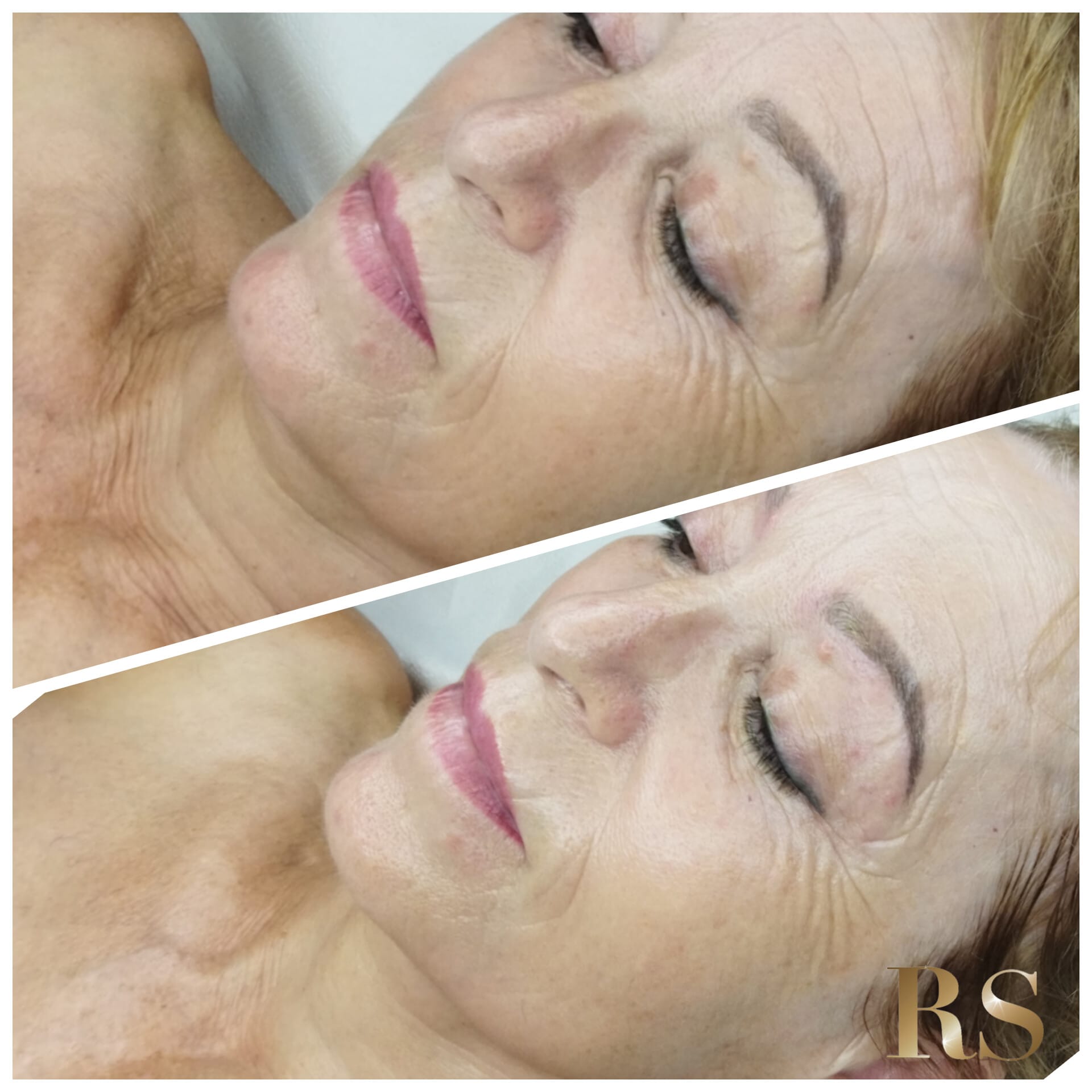 WhatsApp Image 2025-10-01 at 11.13.28