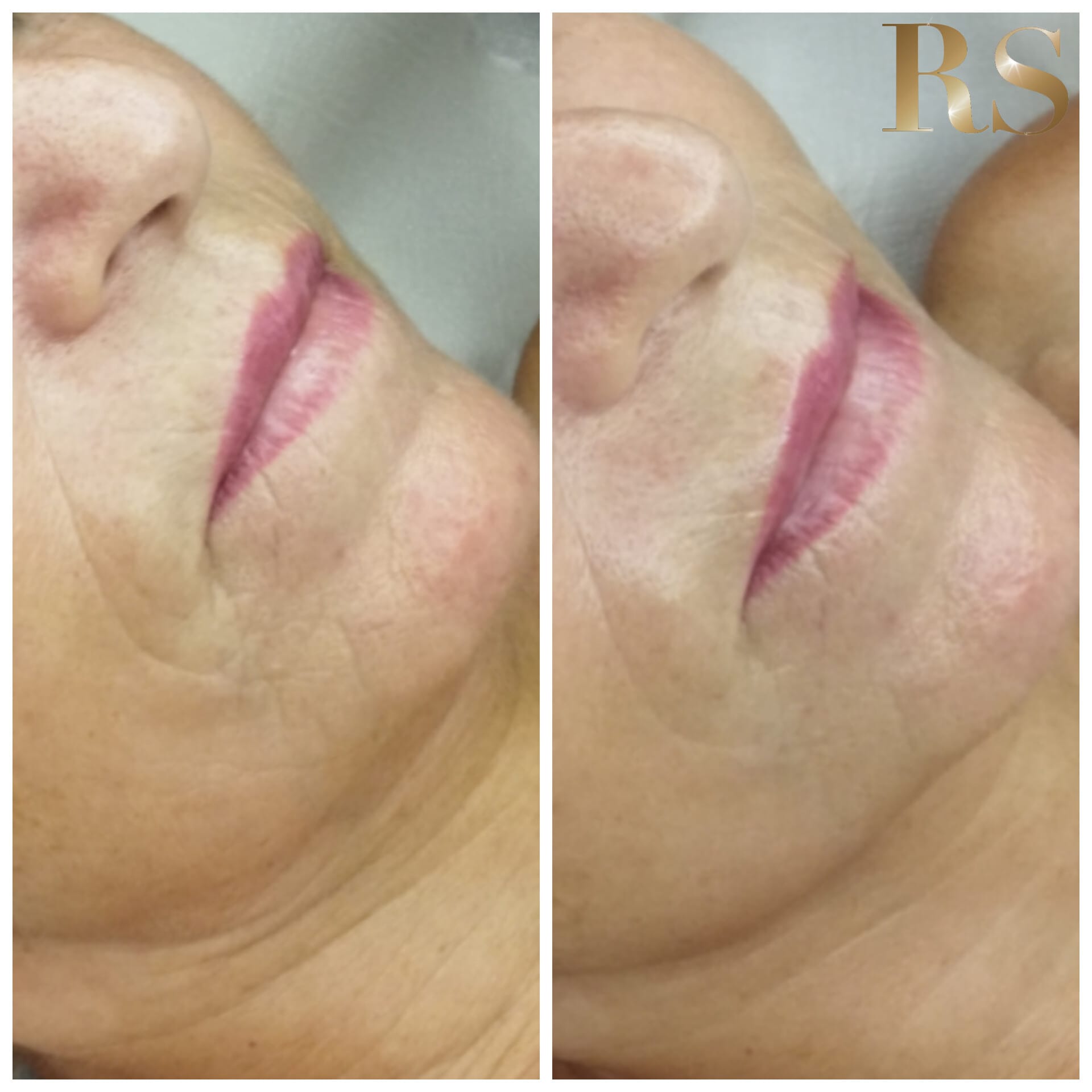 WhatsApp Image 2025-10-01 at 11.13.29