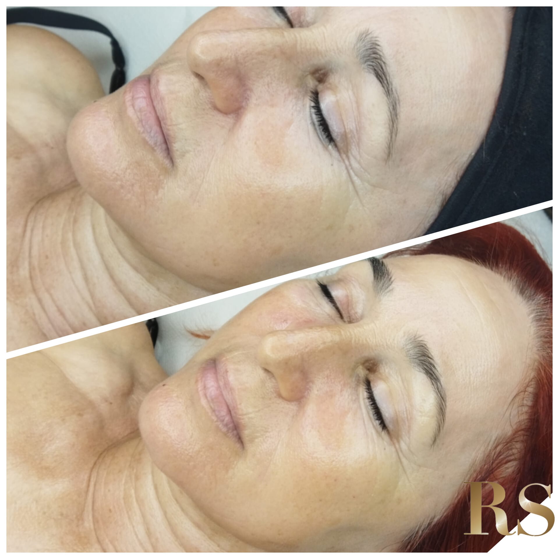 WhatsApp Image 2025-10-01 at 11.14.31