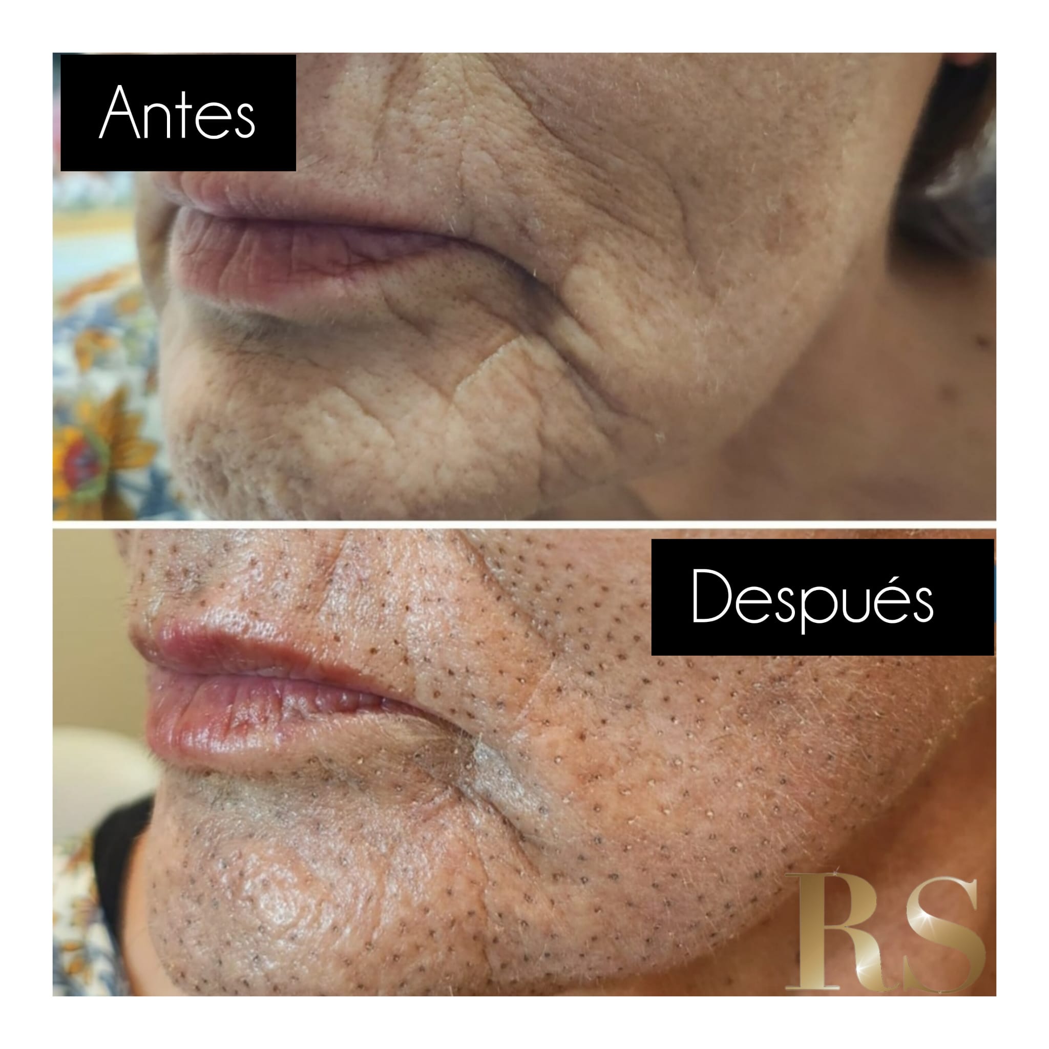 WhatsApp Image 2025-10-01 at 21.19.16