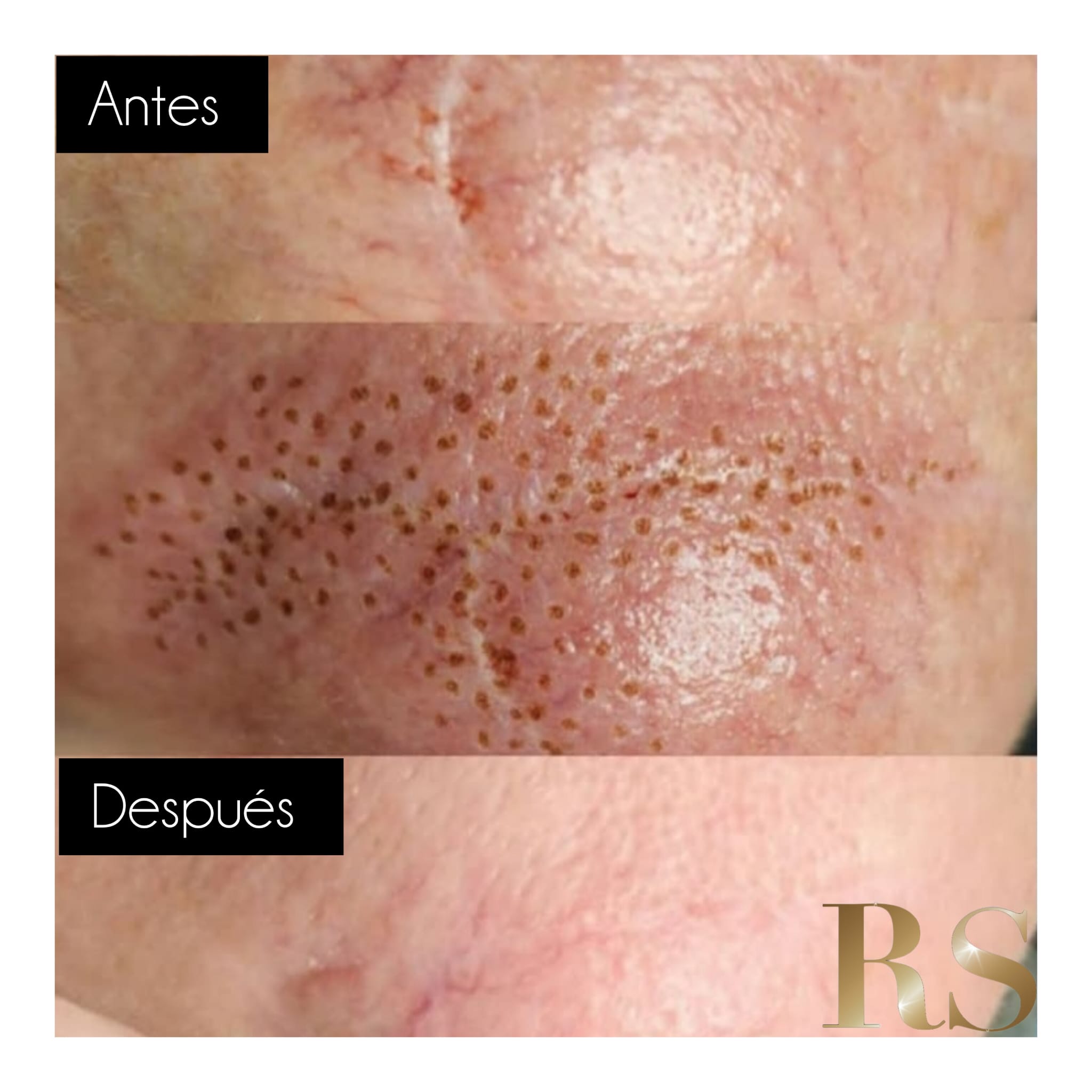 WhatsApp Image 2025-10-01 at 21.19.19