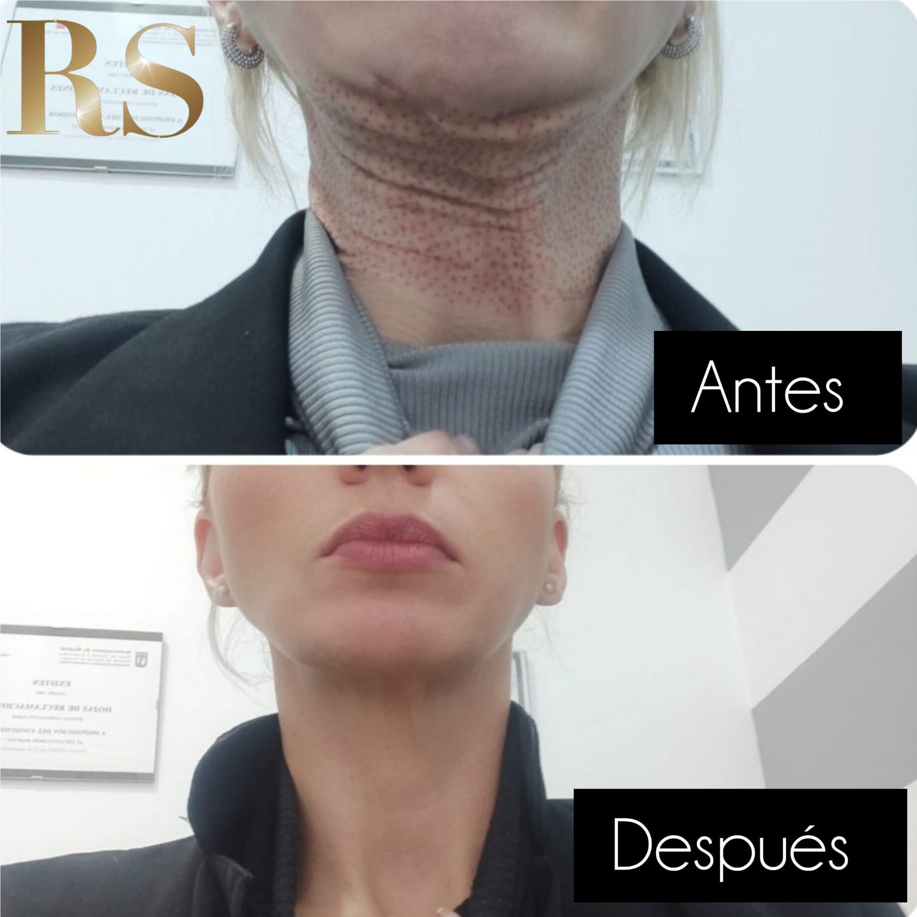 WhatsApp Image 2025-10-01 at 21.19.21