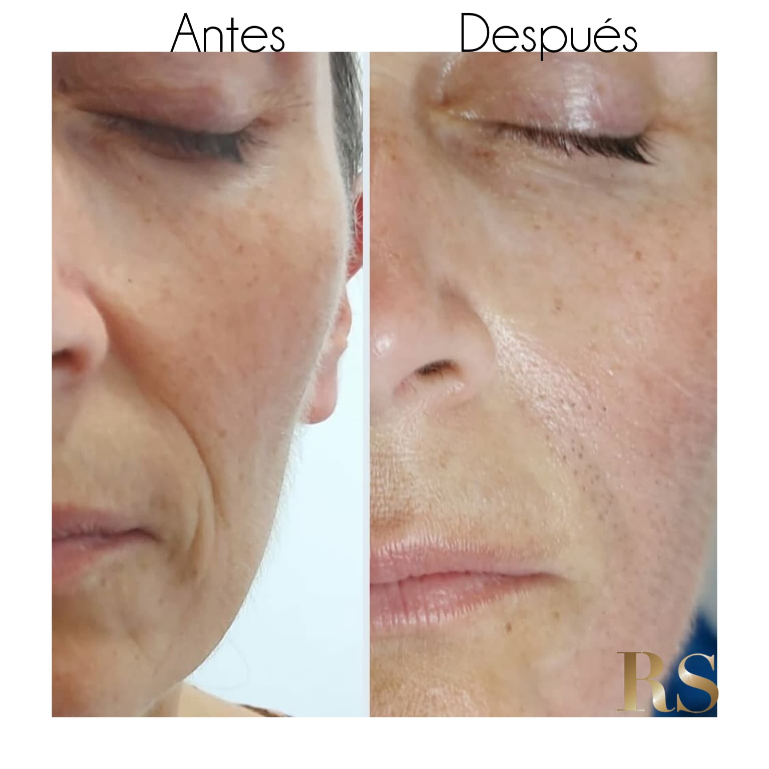 WhatsApp Image 2025-10-01 at 21.19.28