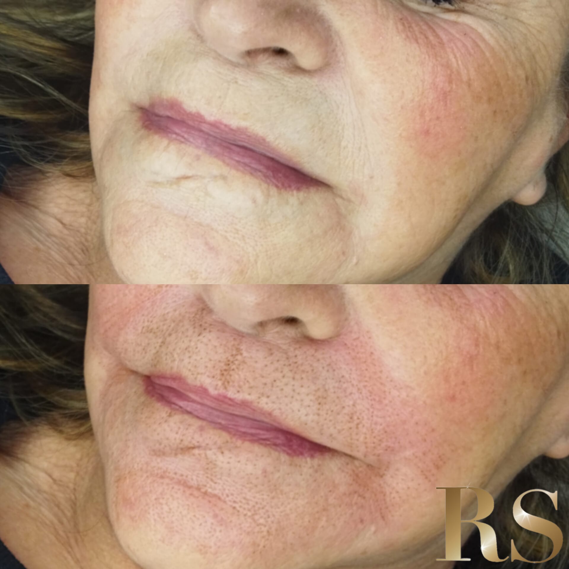 WhatsApp Image 2025-10-01 at 21.19.30