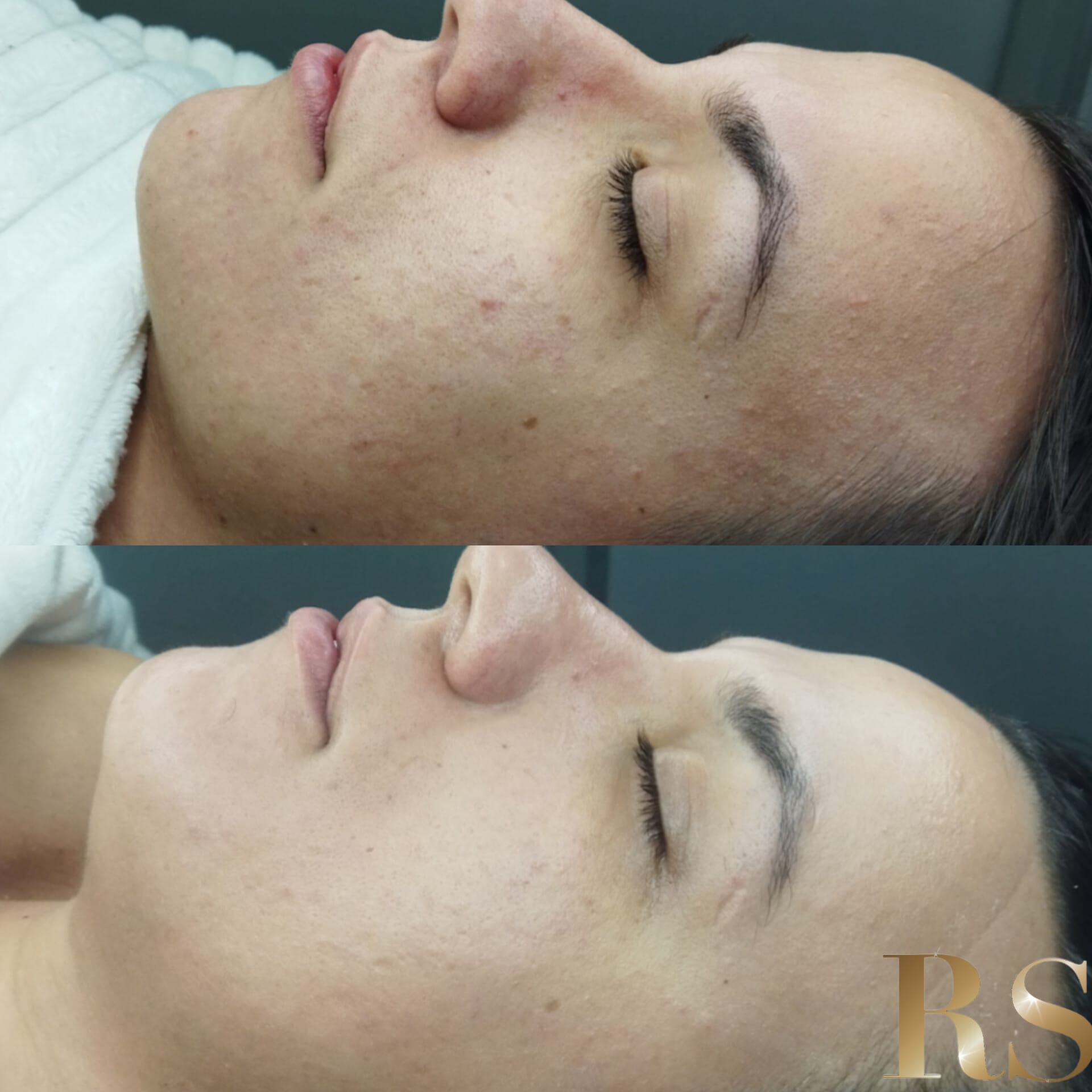 WhatsApp Image 2025-10-01 at 21.30.11