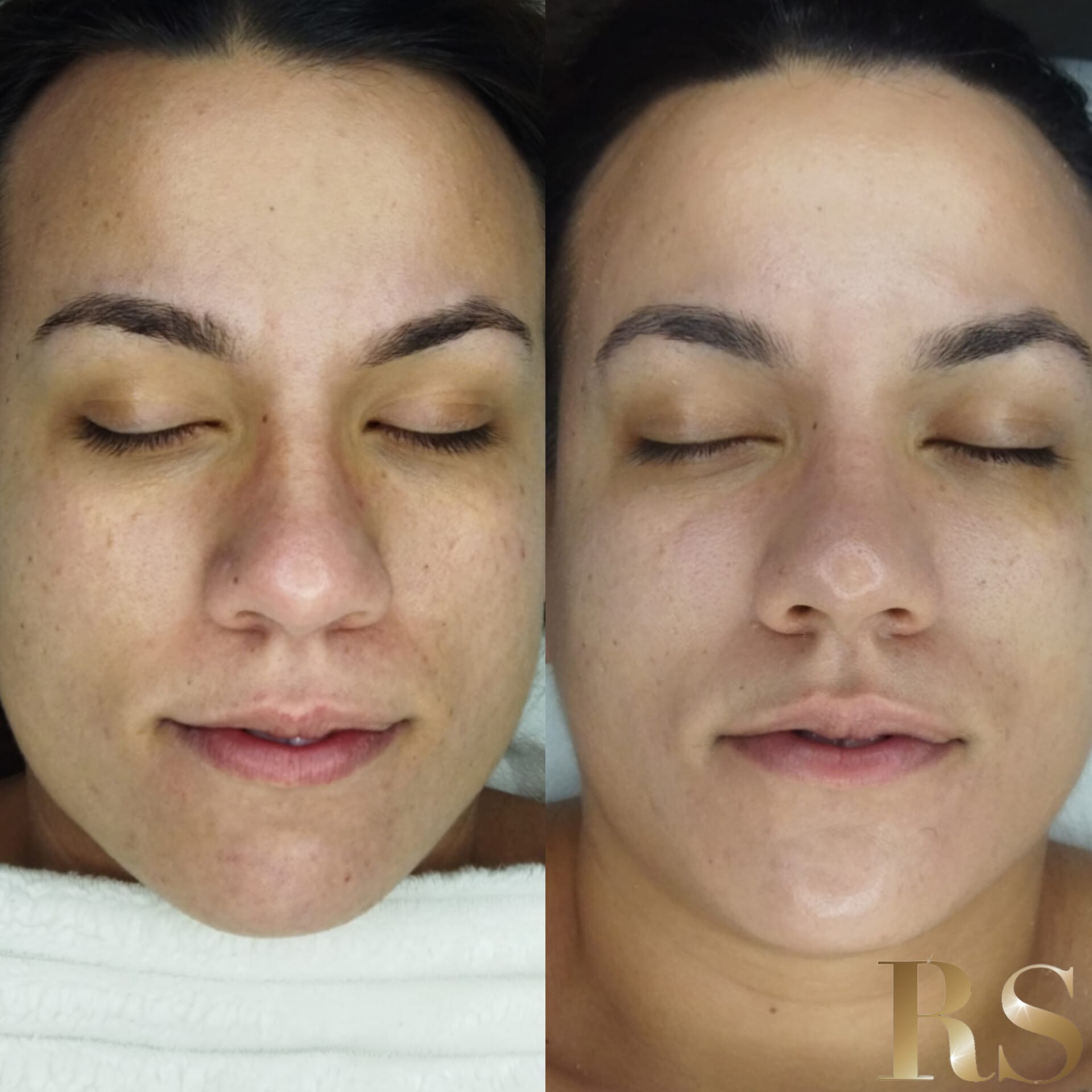 WhatsApp Image 2025-10-01 at 21.30.12