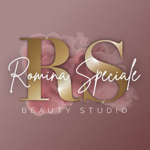 Romina Paola Speciale