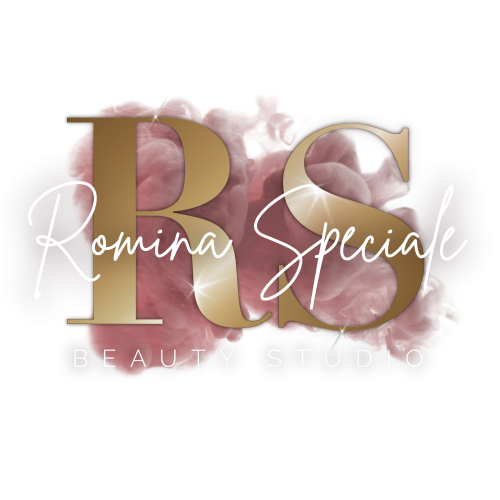 logo-Romina Paola Speciale - 2_04